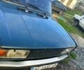 Зелений ВАЗ 2104, об'ємом двигуна 1.5 л та пробігом 0 тис. км за 800 $, фото 1 на Automoto.ua
