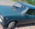 Зеленый ВАЗ 2104, объемом двигателя 0 л и пробегом 282 тыс. км за 800 $, фото 6 на Automoto.ua
