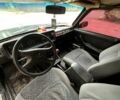 Зеленый ВАЗ 2104, объемом двигателя 1.5 л и пробегом 97 тыс. км за 660 $, фото 8 на Automoto.ua