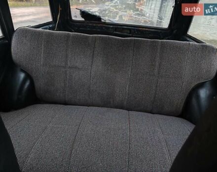 Зелений ВАЗ 2104, об'ємом двигуна 1.5 л та пробігом 115 тис. км за 400 $, фото 5 на Automoto.ua