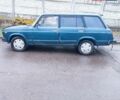 Зелений ВАЗ 2104, об'ємом двигуна 1.2 л та пробігом 97 тис. км за 700 $, фото 2 на Automoto.ua