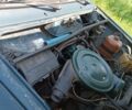 Зеленый ВАЗ 2104, объемом двигателя 0 л и пробегом 282 тыс. км за 800 $, фото 5 на Automoto.ua
