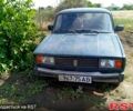 Зеленый ВАЗ 2104, объемом двигателя 1.5 л и пробегом 210 тыс. км за 1100 $, фото 5 на Automoto.ua
