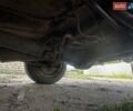 Зеленый ВАЗ 2104, объемом двигателя 1.45 л и пробегом 206 тыс. км за 961 $, фото 6 на Automoto.ua
