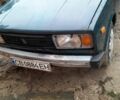 ВАЗ 2104 2002 в Прилуках на Automoto.ua Зеленый ВАЗ 2104, объемом двигателя 1.5 л и пробегом 78 тыс. км за 1150 $, фото 1 на Automoto.ua
