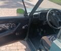 Зеленый ВАЗ 2104, объемом двигателя 0 л и пробегом 282 тыс. км за 800 $, фото 4 на Automoto.ua