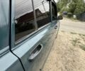 Зеленый ВАЗ 2104, объемом двигателя 1.5 л и пробегом 97 тыс. км за 660 $, фото 6 на Automoto.ua