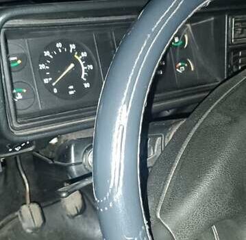 ВАЗ 2104 2002 в Тернополе на Automoto.ua Зеленый ВАЗ 2104, объемом двигателя 1.5 л и пробегом 135 тыс. км за 1050 $, фото 3 на Automoto.ua