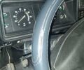 ВАЗ 2104 2002 в Тернополе на Automoto.ua Зеленый ВАЗ 2104, объемом двигателя 1.5 л и пробегом 135 тыс. км за 1050 $, фото 3 на Automoto.ua