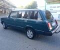 Зелений ВАЗ 2104, об'ємом двигуна 1.5 л та пробігом 49 тис. км за 900 $, фото 4 на Automoto.ua