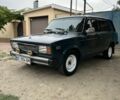 Зеленый ВАЗ 2104, объемом двигателя 1.5 л и пробегом 97 тыс. км за 660 $, фото 1 на Automoto.ua