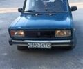 Зелений ВАЗ 2104, об'ємом двигуна 1.5 л та пробігом 100 тис. км за 616 $, фото 1 на Automoto.ua