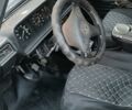 Зеленый ВАЗ 2104, объемом двигателя 1.5 л и пробегом 150 тыс. км за 18 $, фото 4 на Automoto.ua