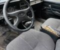 Зеленый ВАЗ 2104, объемом двигателя 1.5 л и пробегом 43 тыс. км за 1100 $, фото 5 на Automoto.ua