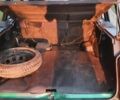 Зелений ВАЗ 2104, об'ємом двигуна 1.45 л та пробігом 120 тис. км за 1600 $, фото 22 на Automoto.ua