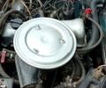 Зеленый ВАЗ 2104, объемом двигателя 1.5 л и пробегом 0 тыс. км за 1700 $, фото 2 на Automoto.ua