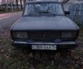 Зелений ВАЗ 2104, об'ємом двигуна 1.5 л та пробігом 120 тис. км за 450 $, фото 1 на Automoto.ua