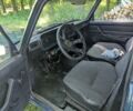 Зеленый ВАЗ 2104, объемом двигателя 0 л и пробегом 1000 тыс. км за 600 $, фото 3 на Automoto.ua
