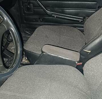 ВАЗ 2104 2002 в Тернополе на Automoto.ua Зеленый ВАЗ 2104, объемом двигателя 1.5 л и пробегом 135 тыс. км за 1050 $, фото 1 на Automoto.ua
