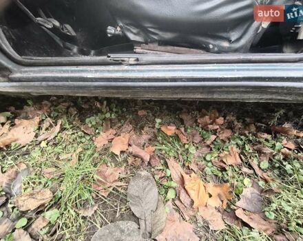 Зелений ВАЗ 2104, об'ємом двигуна 1.5 л та пробігом 120 тис. км за 450 $, фото 7 на Automoto.ua