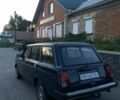 Зелений ВАЗ 2104, об'ємом двигуна 0 л та пробігом 100 тис. км за 603 $, фото 1 на Automoto.ua
