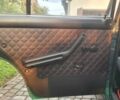 Зелений ВАЗ 2104, об'ємом двигуна 1.45 л та пробігом 120 тис. км за 1600 $, фото 8 на Automoto.ua