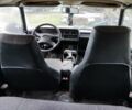 Зеленый ВАЗ 2104, объемом двигателя 1.5 л и пробегом 43 тыс. км за 1100 $, фото 12 на Automoto.ua