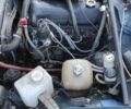 Зелений ВАЗ 2104, об'ємом двигуна 1.5 л та пробігом 60 тис. км за 1068 $, фото 4 на Automoto.ua