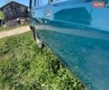 Зеленый ВАЗ 2104, объемом двигателя 1.5 л и пробегом 83 тыс. км за 1100 $, фото 2 на Automoto.ua