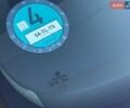 Зелений ВАЗ 2104, об'ємом двигуна 1.5 л та пробігом 88 тис. км за 1250 $, фото 4 на Automoto.ua
