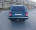 Зелений ВАЗ 2104, об'ємом двигуна 1.5 л та пробігом 49 тис. км за 900 $, фото 3 на Automoto.ua