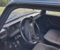 Зеленый ВАЗ 2104, объемом двигателя 1.5 л и пробегом 200 тыс. км за 998 $, фото 4 на Automoto.ua