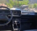 Зеленый ВАЗ 2104, объемом двигателя 1.5 л и пробегом 83 тыс. км за 1100 $, фото 12 на Automoto.ua