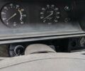 Зелений ВАЗ 2104, об'ємом двигуна 1.5 л та пробігом 43 тис. км за 1100 $, фото 6 на Automoto.ua