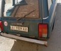 Зелений ВАЗ 2104, об'ємом двигуна 1.5 л та пробігом 345 тис. км за 882 $, фото 3 на Automoto.ua