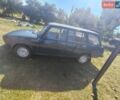 Зеленый ВАЗ 2104, объемом двигателя 1.45 л и пробегом 86 тыс. км за 1100 $, фото 3 на Automoto.ua