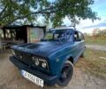 Зелений ВАЗ 2104, об'ємом двигуна 1.5 л та пробігом 230 тис. км за 2000 $, фото 2 на Automoto.ua
