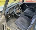 Зеленый ВАЗ 2104, объемом двигателя 1.5 л и пробегом 2 тыс. км за 336 $, фото 4 на Automoto.ua