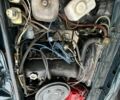 Зеленый ВАЗ 2104, объемом двигателя 1.5 л и пробегом 97 тыс. км за 660 $, фото 10 на Automoto.ua