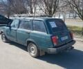 Зеленый ВАЗ 2104, объемом двигателя 1.5 л и пробегом 1000 тыс. км за 1500 $, фото 1 на Automoto.ua