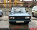 Зелений ВАЗ 2104, об'ємом двигуна 1.5 л та пробігом 0 тис. км за 820 $, фото 1 на Automoto.ua