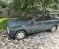 Зелений ВАЗ 2104, об'ємом двигуна 1.5 л та пробігом 100 тис. км за 1128 $, фото 1 на Automoto.ua