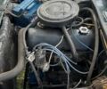 Зеленый ВАЗ 2104, объемом двигателя 1.45 л и пробегом 206 тыс. км за 961 $, фото 2 на Automoto.ua