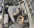 Зелений ВАЗ 2104, об'ємом двигуна 1.5 л та пробігом 115 тис. км за 400 $, фото 8 на Automoto.ua