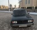 Зелений ВАЗ 2104, об'ємом двигуна 1.5 л та пробігом 43 тис. км за 655 $, фото 1 на Automoto.ua