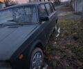 Зелений ВАЗ 2104, об'ємом двигуна 1.5 л та пробігом 115 тис. км за 400 $, фото 1 на Automoto.ua
