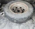 Зеленый ВАЗ 2104, объемом двигателя 1.5 л и пробегом 43 тыс. км за 1100 $, фото 11 на Automoto.ua