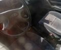 Зелений ВАЗ 2104, об'ємом двигуна 1.5 л та пробігом 345 тис. км за 882 $, фото 4 на Automoto.ua