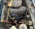 Зелений ВАЗ 2104, об'ємом двигуна 1.5 л та пробігом 83 тис. км за 1100 $, фото 6 на Automoto.ua