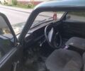 Зеленый ВАЗ 2104, объемом двигателя 1.5 л и пробегом 373 тыс. км за 1450 $, фото 5 на Automoto.ua